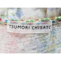 Tsumori Chisato Oberteil