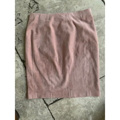 Marc Cain Skirt in Nude