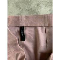 Marc Cain Rock in Nude