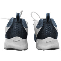 Nike Chaussures de sport en Bleu