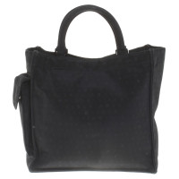 Sonia Rykiel Handbag in black