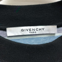 Givenchy Knitwear Cotton