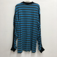 Givenchy Knitwear Cotton