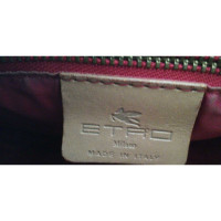 Etro Handtas