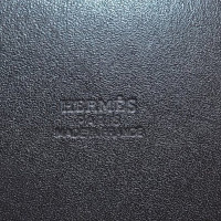 Hermès "Herbag Cabas GM"