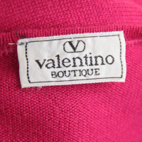 Valentino Garavani Valentino Boutique - Strickpullover