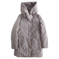 Max & Co Puffer avec duvet