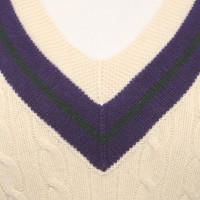 Ralph Lauren Knitwear Cashmere