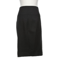 Tom Ford Pencil skirt with zipper