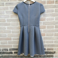 Liu Jo Dress in Grey