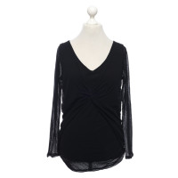 Kenneth Cole Top in Black