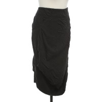 ixos Skirt in Black