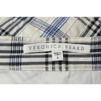 Veronica Beard Jupe