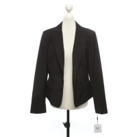 Calvin Klein Blazer