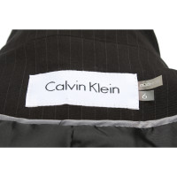 Calvin Klein Blazer