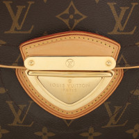 Louis Vuitton "D0ada1bf Beverly GM"