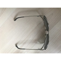 Louis Vuitton Glasses in Silvery