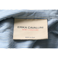Erika Cavallini deleted product