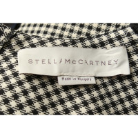 Stella McCartney Dress