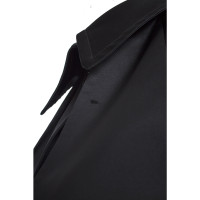 D&G Veste/Manteau en Noir