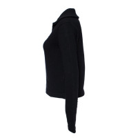 Yohji Yamamoto Knitwear Wool in Black