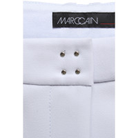 Marc Cain Trousers