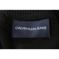 Calvin Klein Knitwear