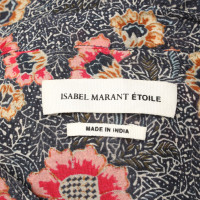 Isabel Marant Etoile Bovenkleding