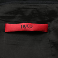 Hugo Boss Jupe en Noir
