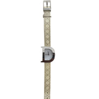 Christian Dior watch