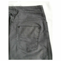 Filippa K Jeans Cotton in Grey