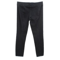 The Row Jeans in Blau