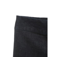 The Row Jeans in Blau