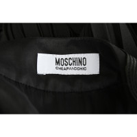 Moschino Vestito