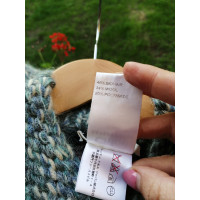 Chloé Knitwear Wool