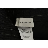 René Lezard Suit