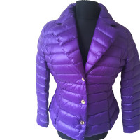 Escada Daunenjacke