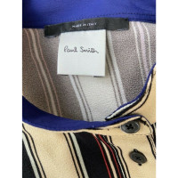 Paul Smith Kleid