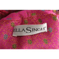 Ella Singh Giacca/Cappotto
