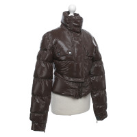 Belstaff Jacket with down lining
