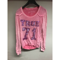 True Religion Knitwear in Pink