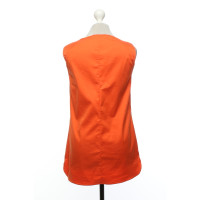 Laurèl Bovenkleding in Oranje
