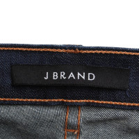 J Brand Skinny jeans in blue