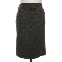 Sportalm Skirt in Grey