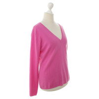Ftc Pinker cashmere sweater