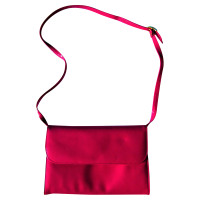 Bally Rossetto rosa Shoulder bag
