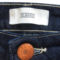 Closed Jeans