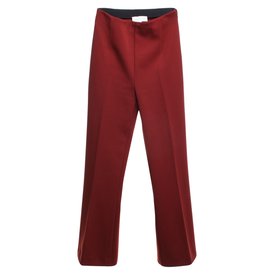 Patrizia Pepe Pantalon à Bordeaux