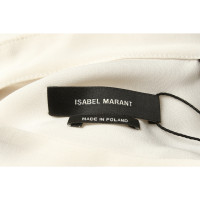 Isabel Marant Robe