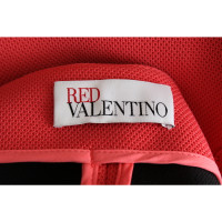 Red Valentino Veste/Manteau